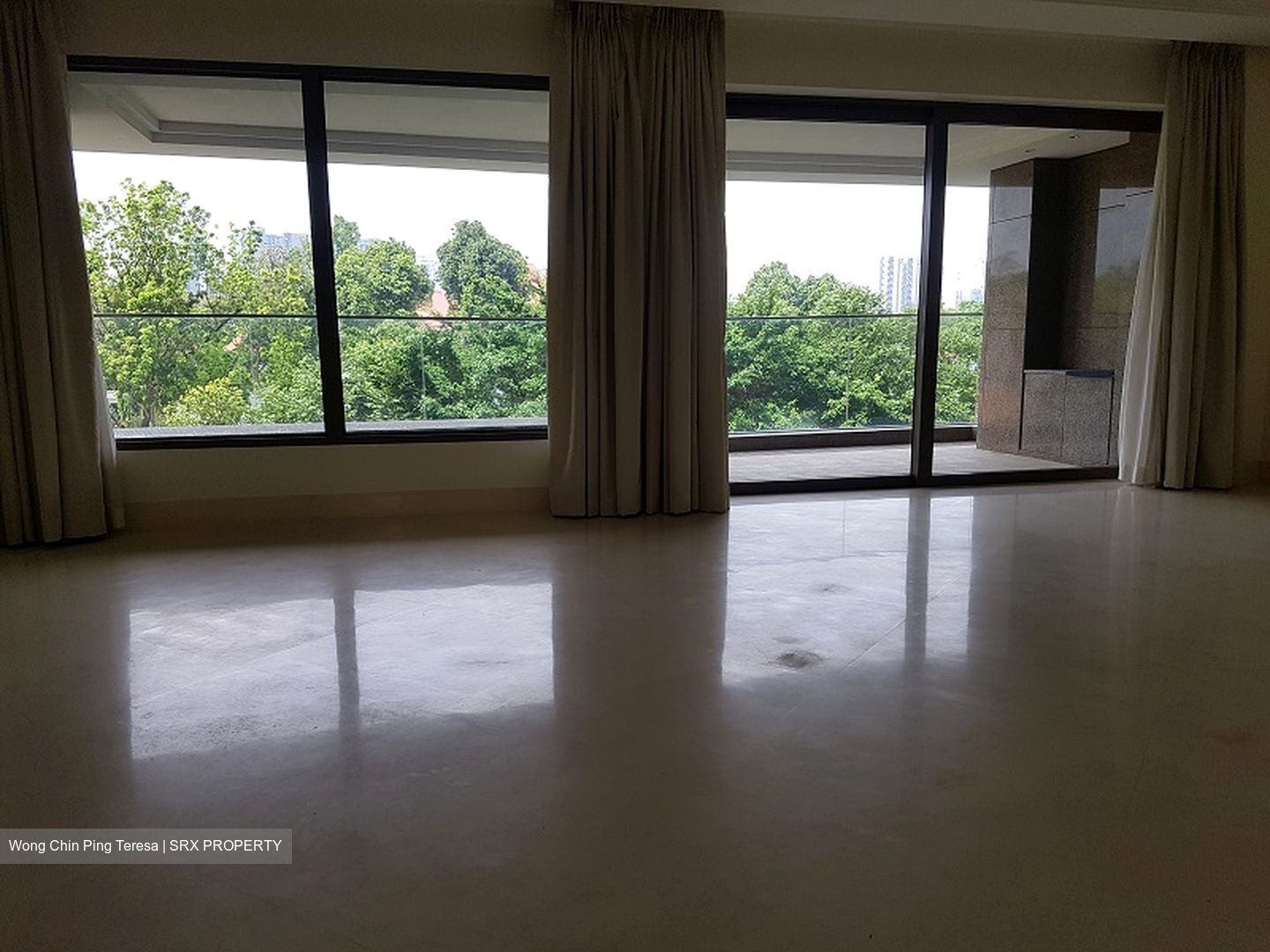 Parkview Eclat (D10), Condominium #330043021